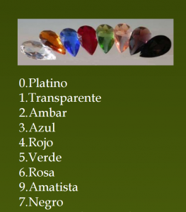 Studio_20151122_095842