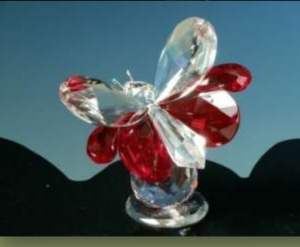 Studio_20151129_111645