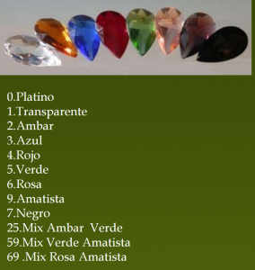 Studio_20151206_202755