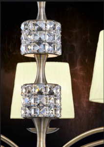 Studio_20160220_234521