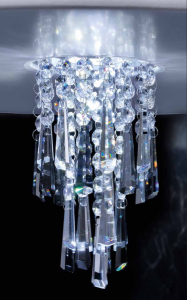 Studio_20160221_105249