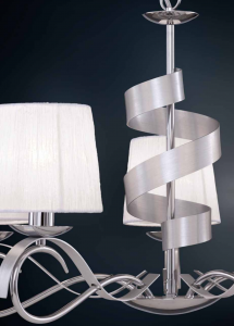 Studio_20160221_183053