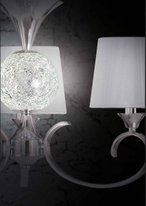 Studio_20160223_001126