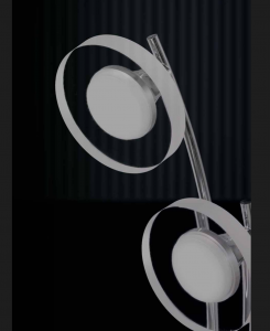 Studio_20160225_001631