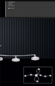 Studio_20160225_001751