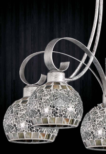 Studio_20160229_230425