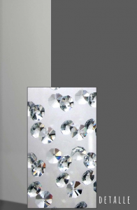 Studio_20160430_204512