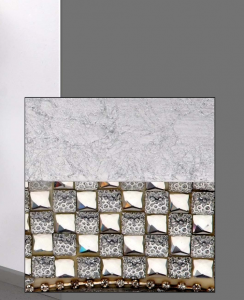 Studio_20160430_204711