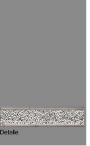 Studio_20160503_091936