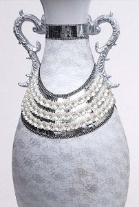 Studio_20160504_081422