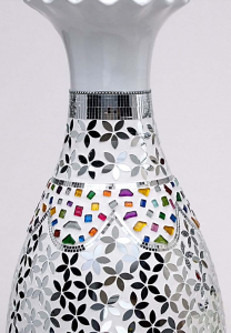 Studio_20160504_082606