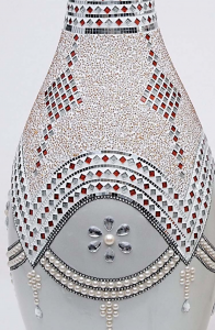 Studio_20160504_083255