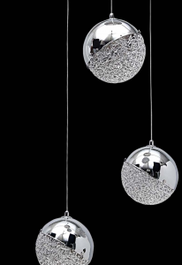 Studio_20160505_082017