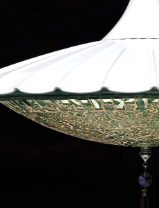 Studio_20160505_082103