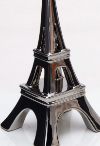 Studio_20160505_082652