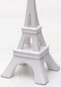 Studio_20160505_082713