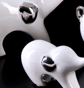 Studio_20160505_083833