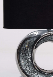 Studio_20160505_085021