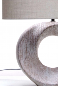 Studio_20160505_085059