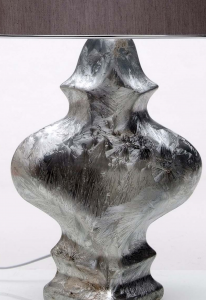 Studio_20160505_085123