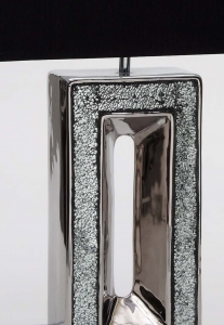 Studio_20160505_085209