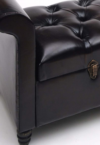 Studio_20160506_082516